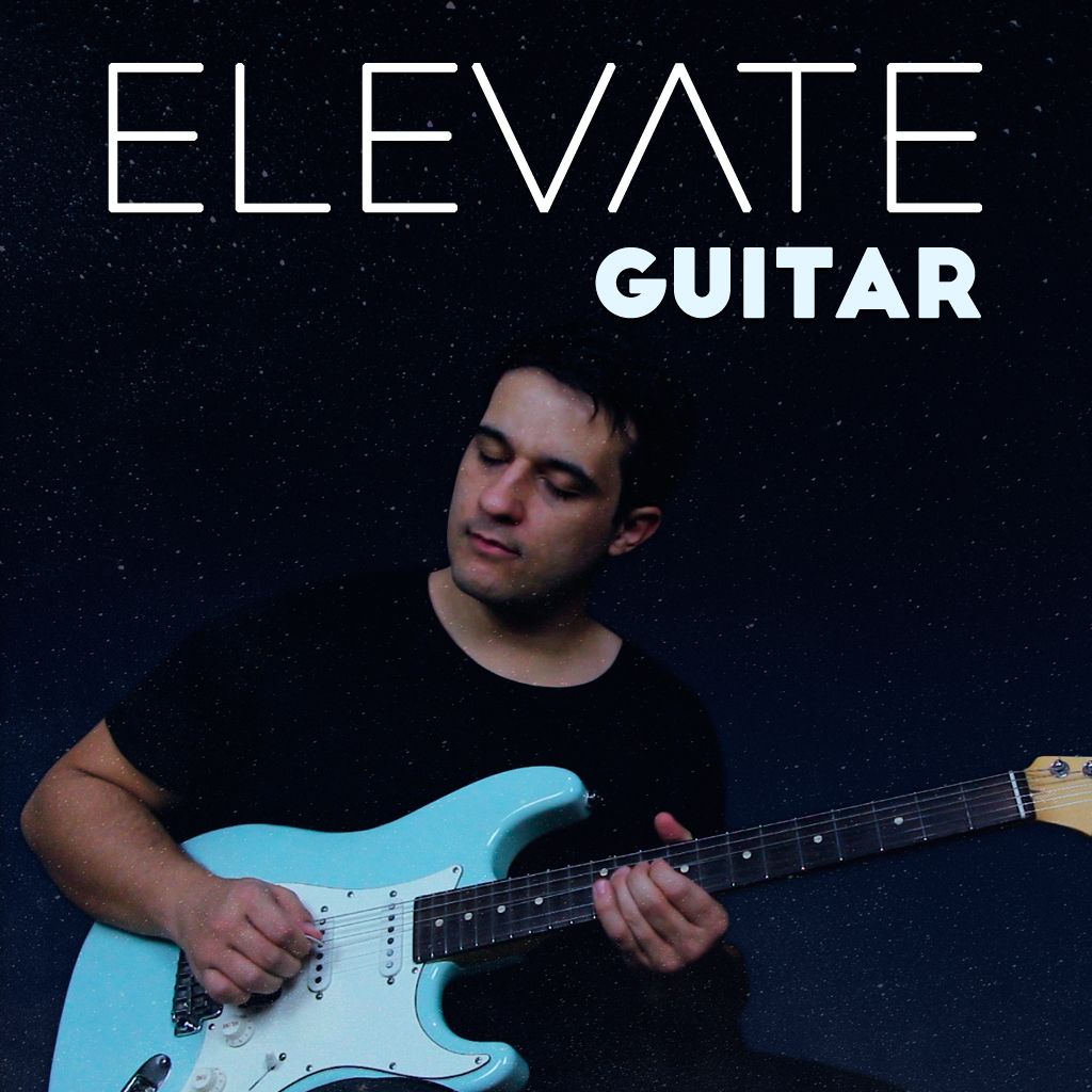 Elevate Guitar